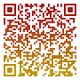 PREMIUM QR CODE