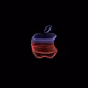 Apple Forbidden Apple