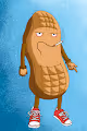 Ether-Peanut