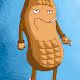 Ether-Peanut