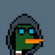 DuckoPunks