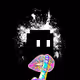 The Alpha Club