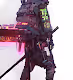 Samurai Future