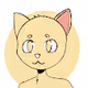 All Cats NFT