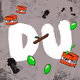DU-Karmaland V