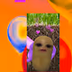 BirthdayNFTs