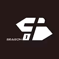 Puzzle Fighters season1