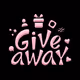 Prize From Velvet Cat