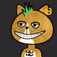 ENGAWA CAT COLLECTION for polygon