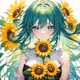 Hitori botchi