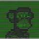 codedapesociety
