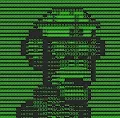 codedapesociety