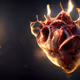 Hearts n Stuff