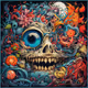 Psychedelic Factor