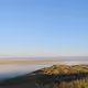 Humble Landscapes