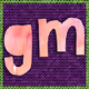 gm knits