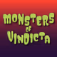 Monsters of Vindicta