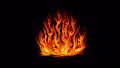Pics of Fire
