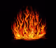 Pics of Fire