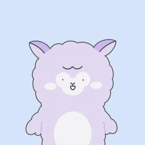 RPACA