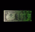 USD NFT