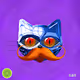 JourneyCat