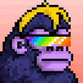CyberKongs Chypers