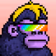 CyberKongs Chypers