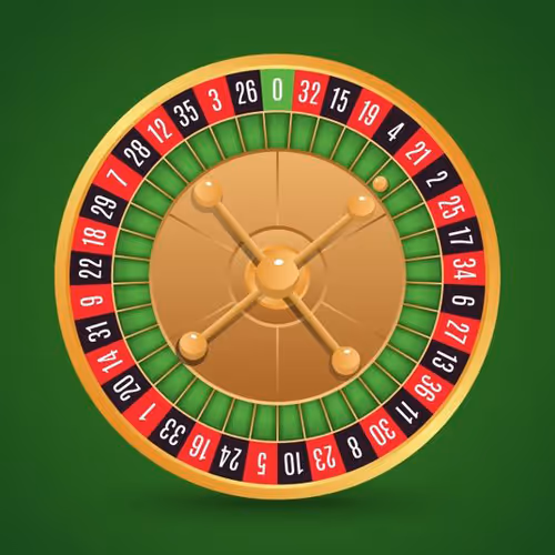 Roulette Collection