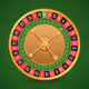 Roulette Collection