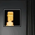 The Private Collection