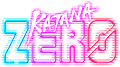 KatanaZero Collection