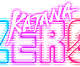 KatanaZero Collection