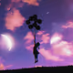 dreamer_aesthetic
