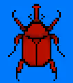 PixelBeetles