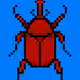 PixelBeetles