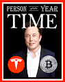 TIMES CARD