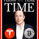 TIMES CARD