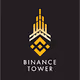 Binance Tower