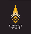 Binance Tower