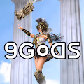 9gods