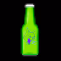 Barking Mouser Drinks Co.