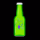 Barking Mouser Drinks Co.