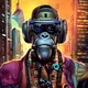 cyberpunk_avatars