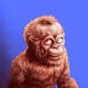 Alpha Ape Club