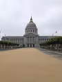 Los_Angeles2021