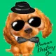 Destiny Dog