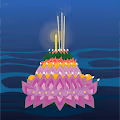 Krathong