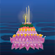 Krathong