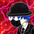 POPNOISE